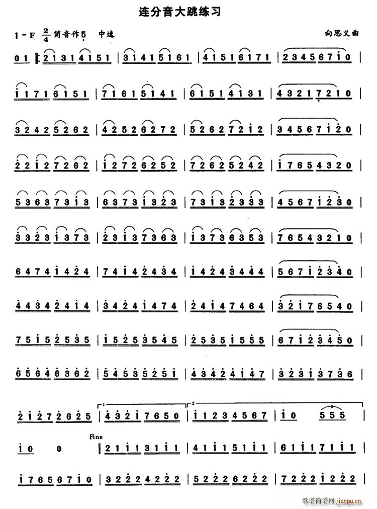 B(ѺV)1
