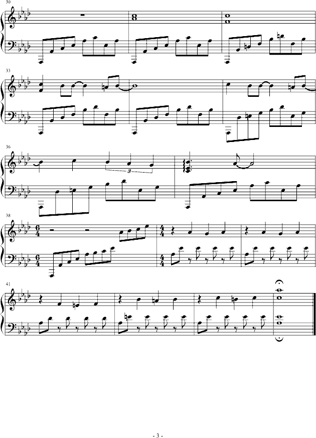 MTC(V)3
