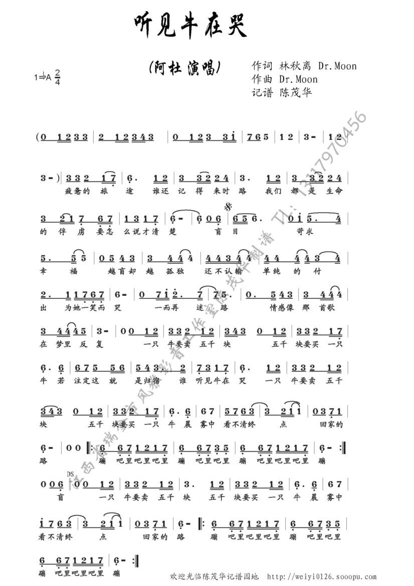  (tng)Ҋ(jin)ţڿ(ָV)1