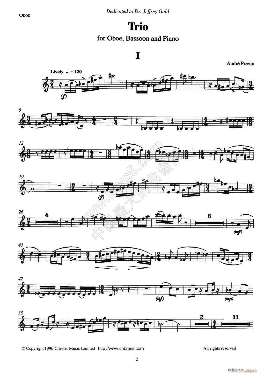 pɹc 1 pɹ(V)1