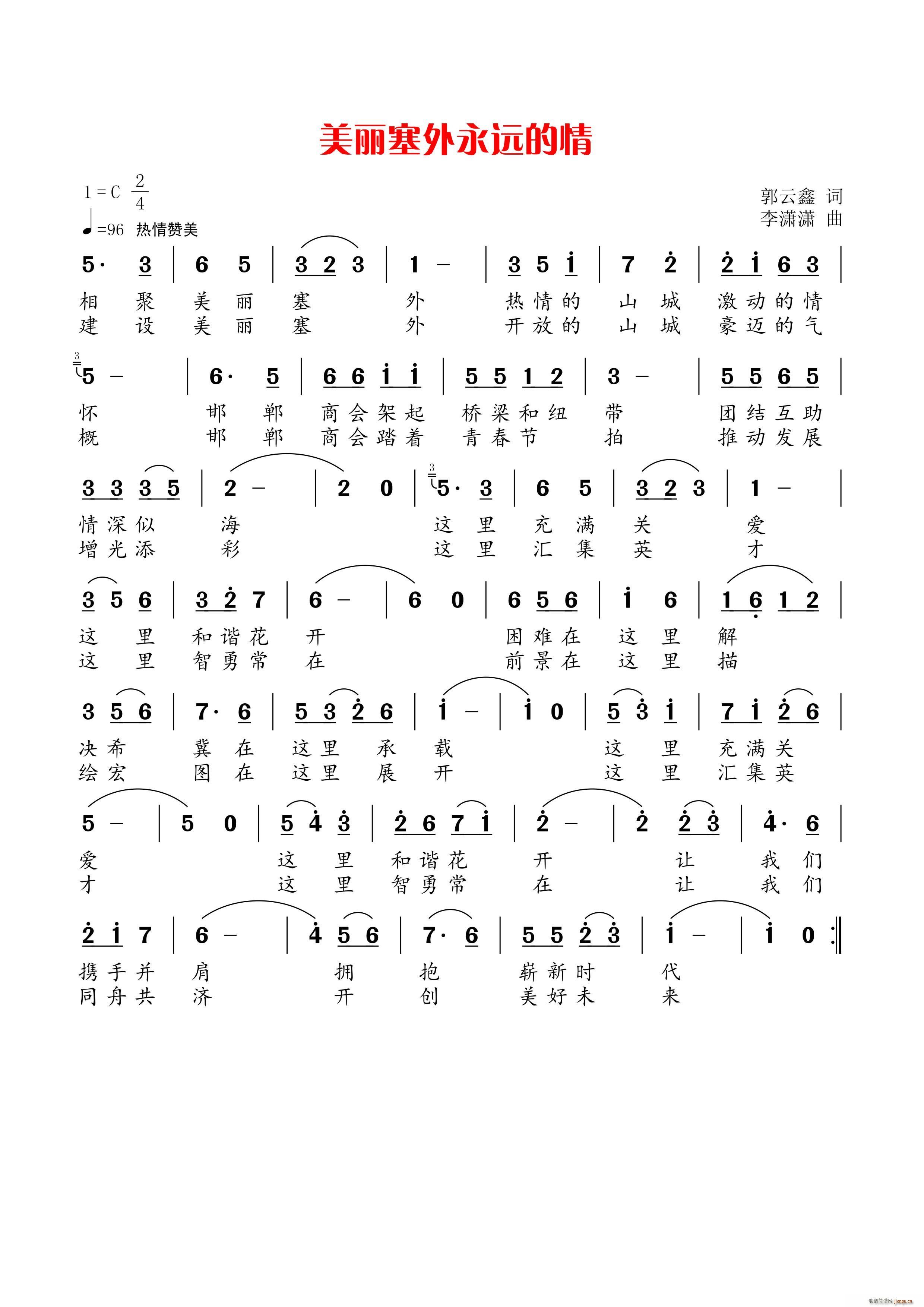 h(ָV)1