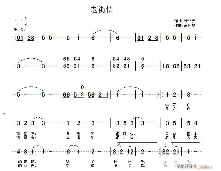 Ͻ(ָV)1