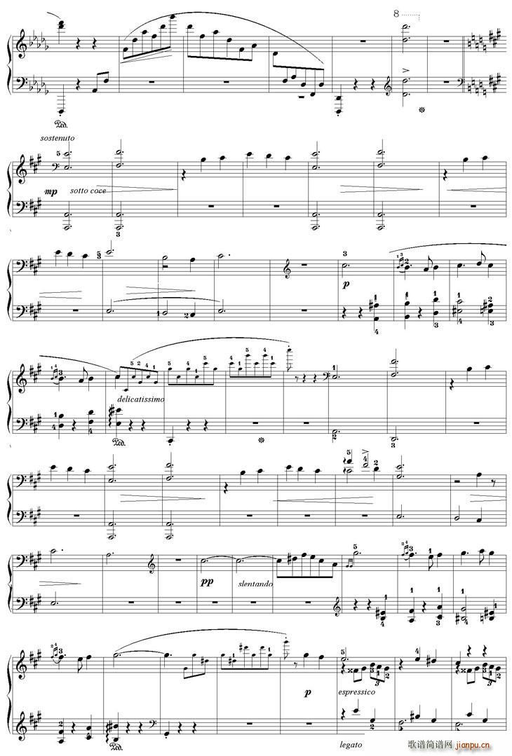 CŰ (jin)1 10(y)(V)6