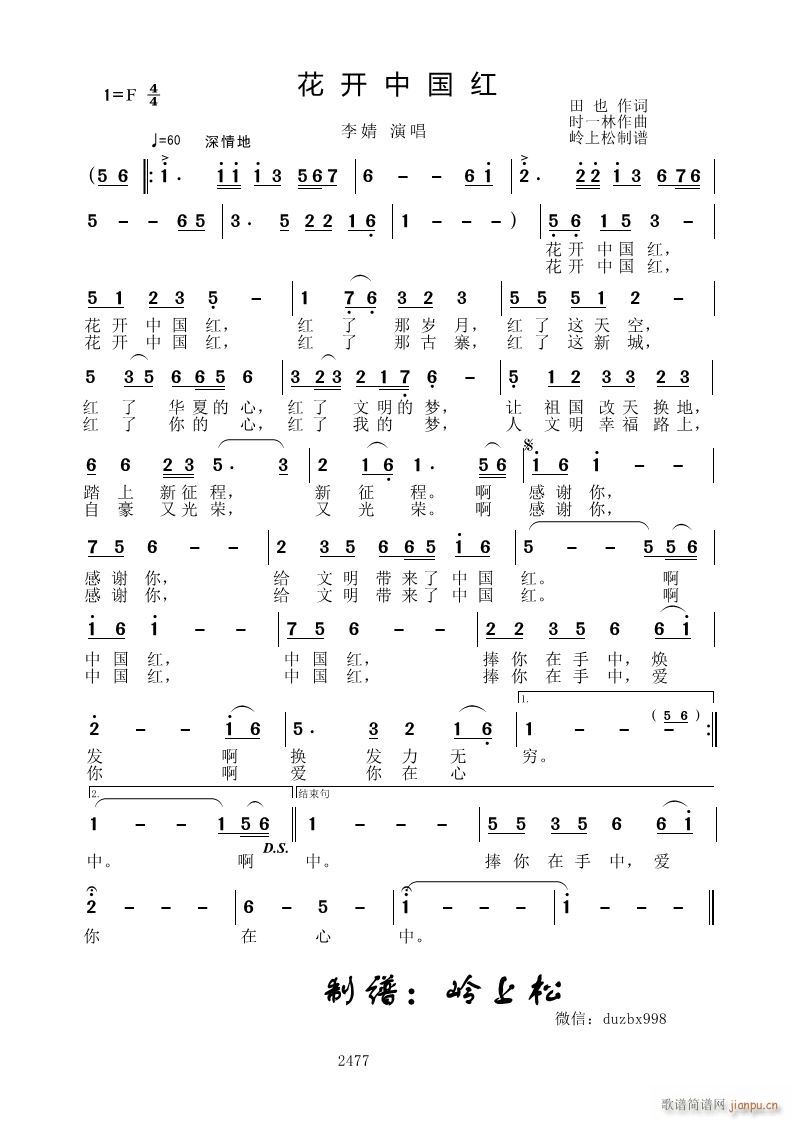 _(ki)Їt(ָV)1