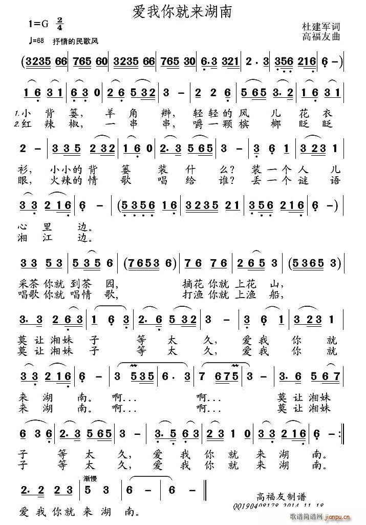 (i)́(li)(ָV)1