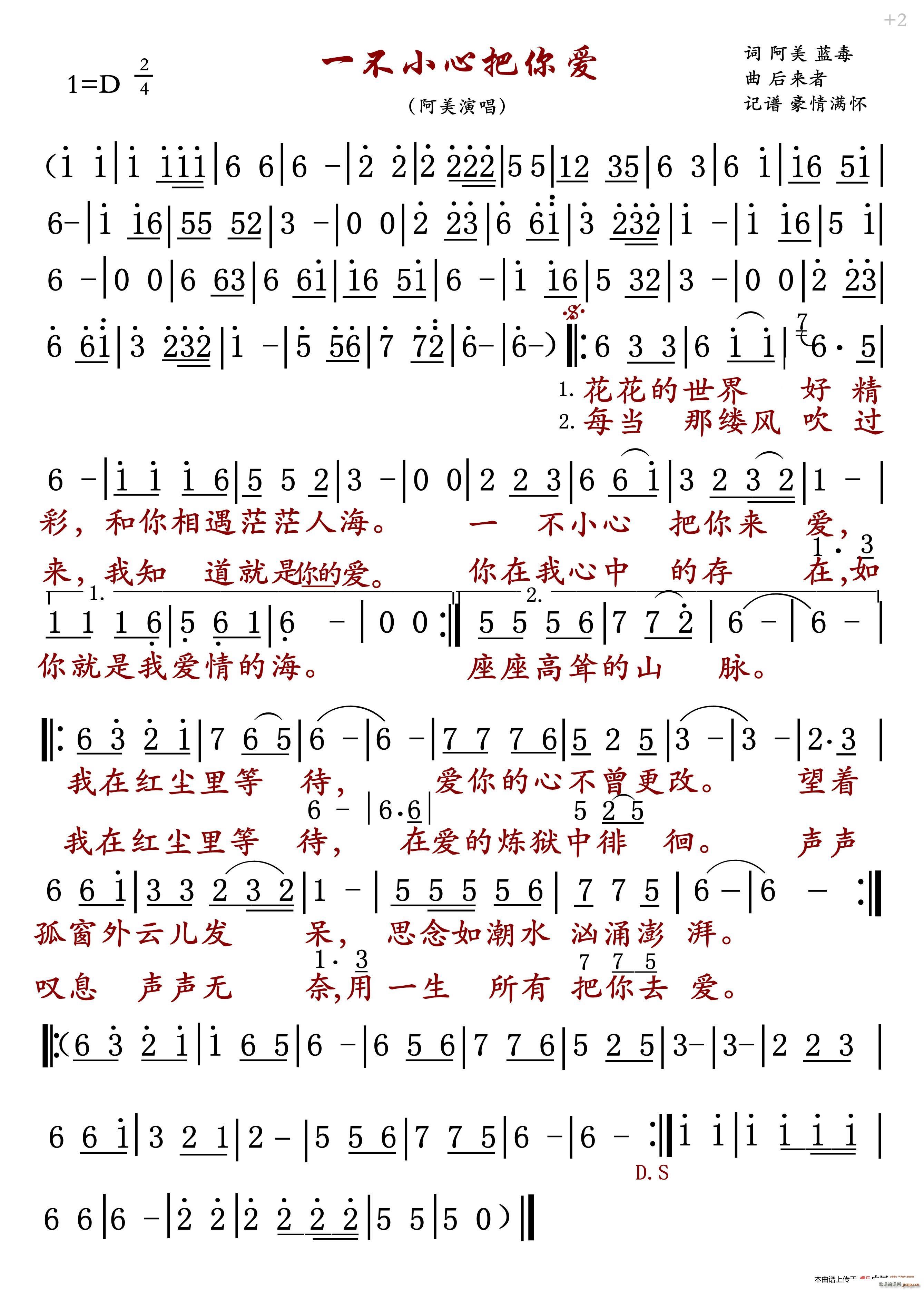 һСİ(i)(ָV)1
