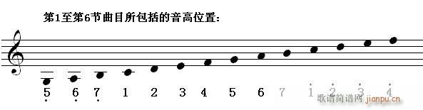 ߹ СY Rx^(gu)˶ 9  a(ʮּ)1