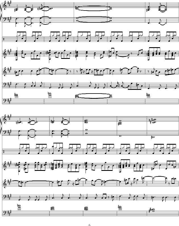 ςMP3e`ՈԱV(V)6