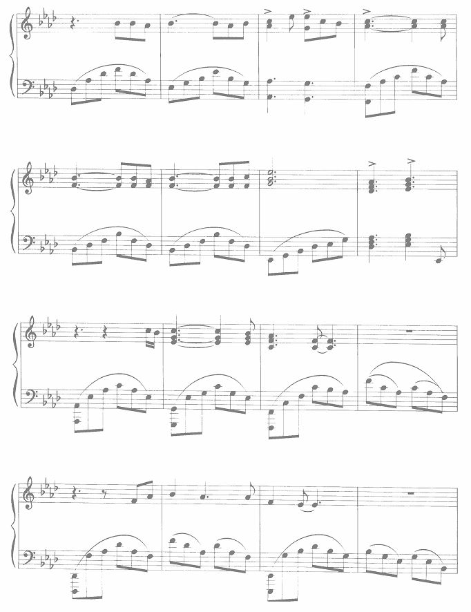 ·(V)3