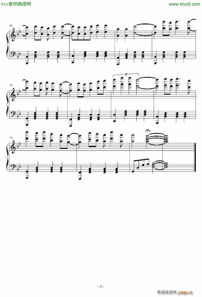 M Ʉb(V)5