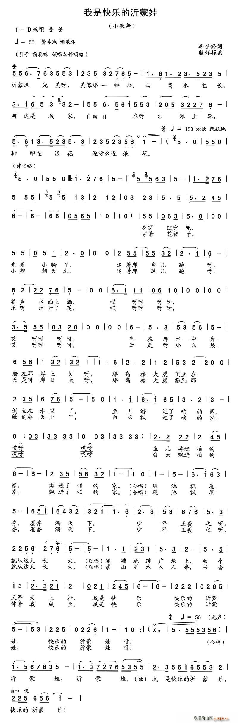 ǿ옷(l )(ָV)1