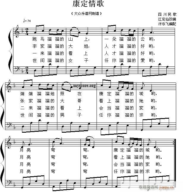  ٰ(V)1