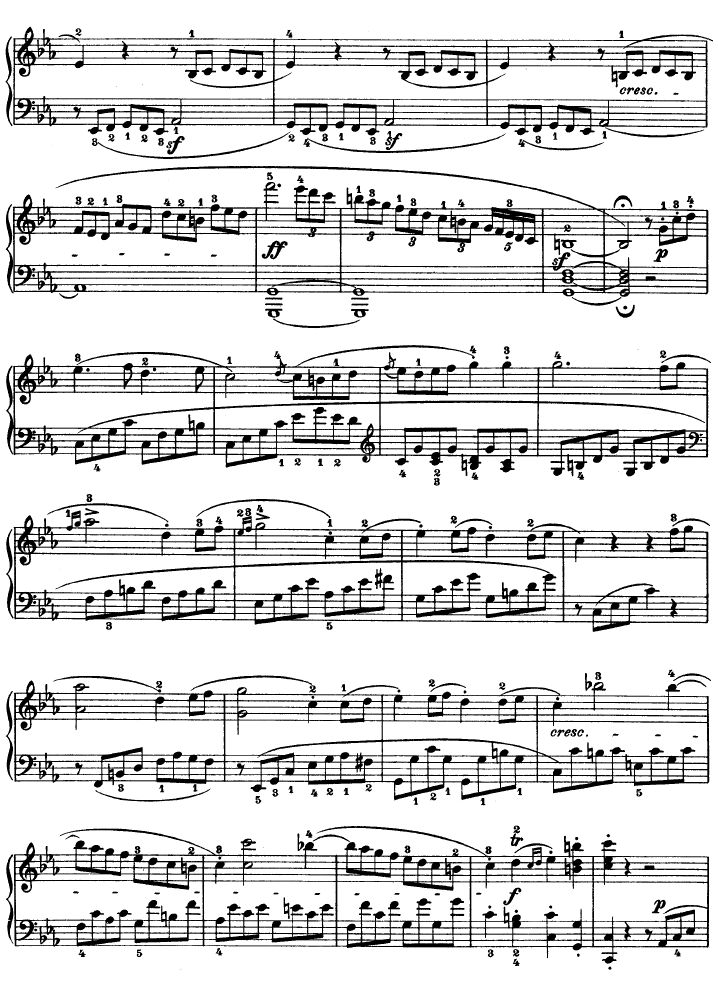 CС{ڰQOp13(V)14