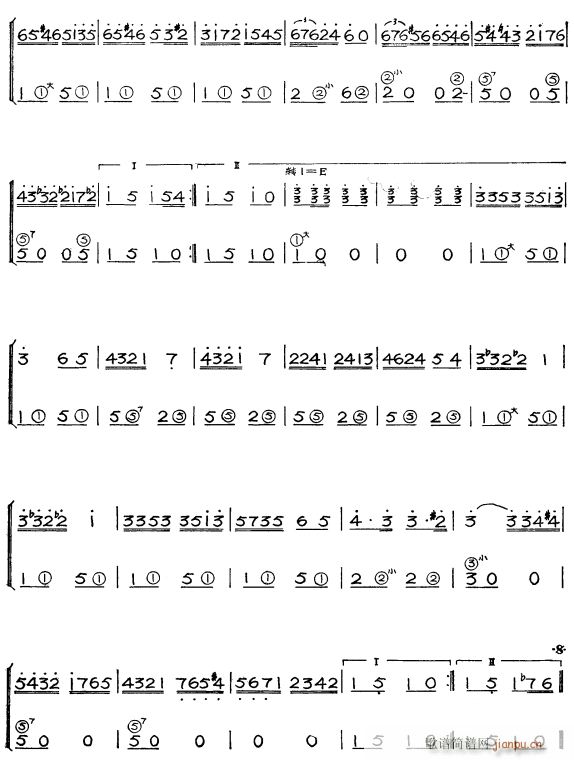 ˻2(L(fng)V)1