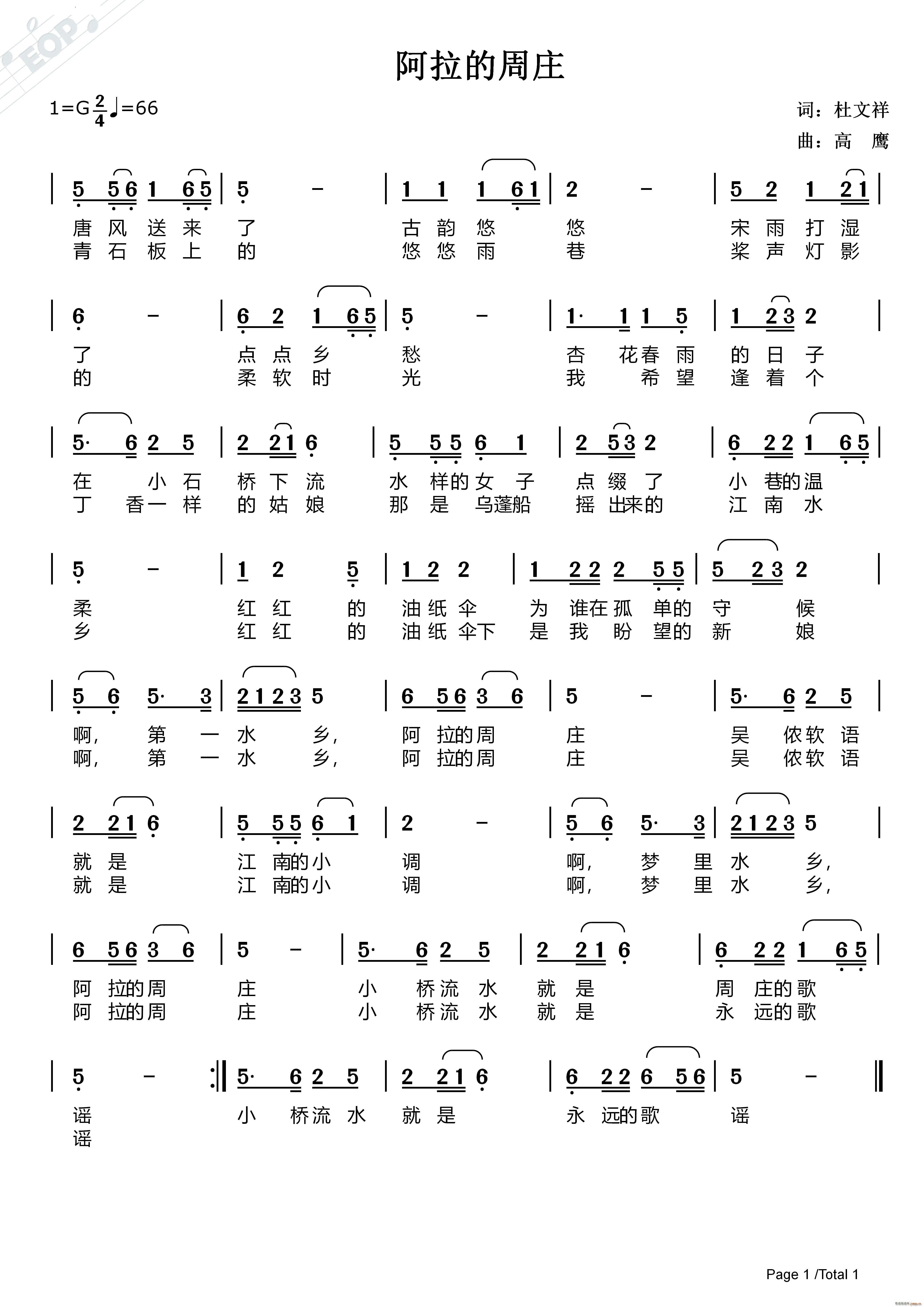 f(ָV)1