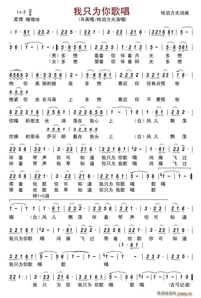 ֻ質(ָV)1