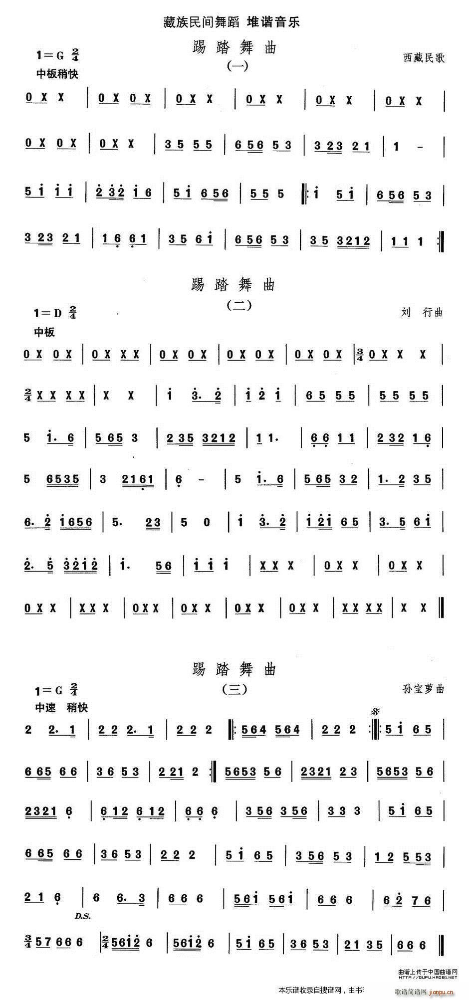 赸 ̤(ָV)1