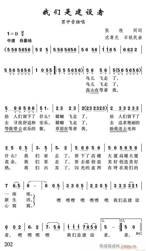 ҂ǽO(ָV)1