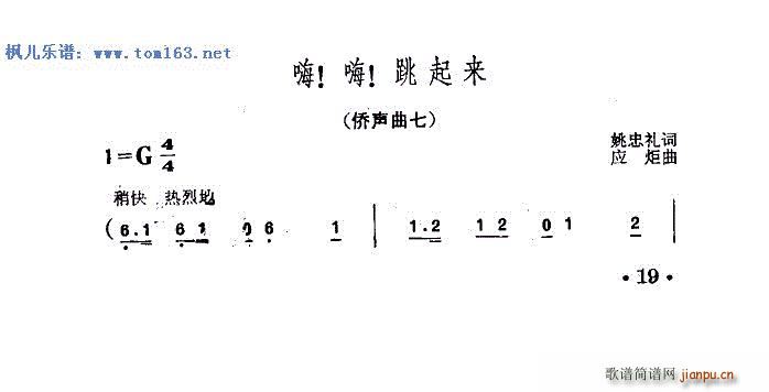  (li) S(ʮּ)1