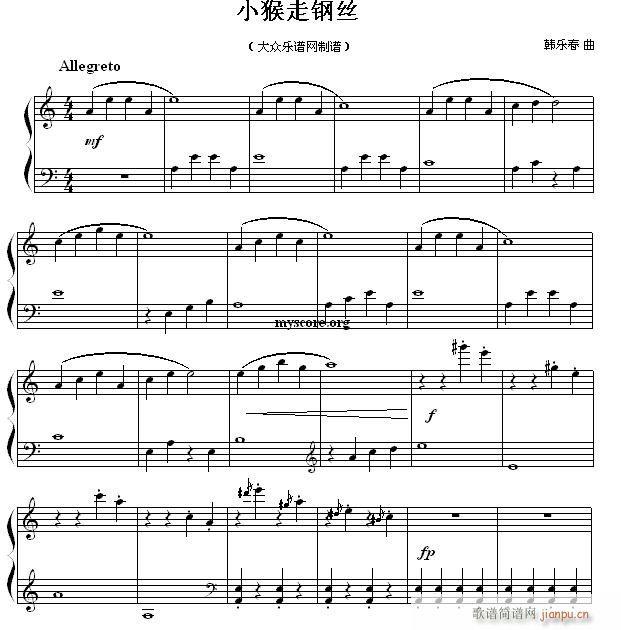 С䓽z ͯС(V)1