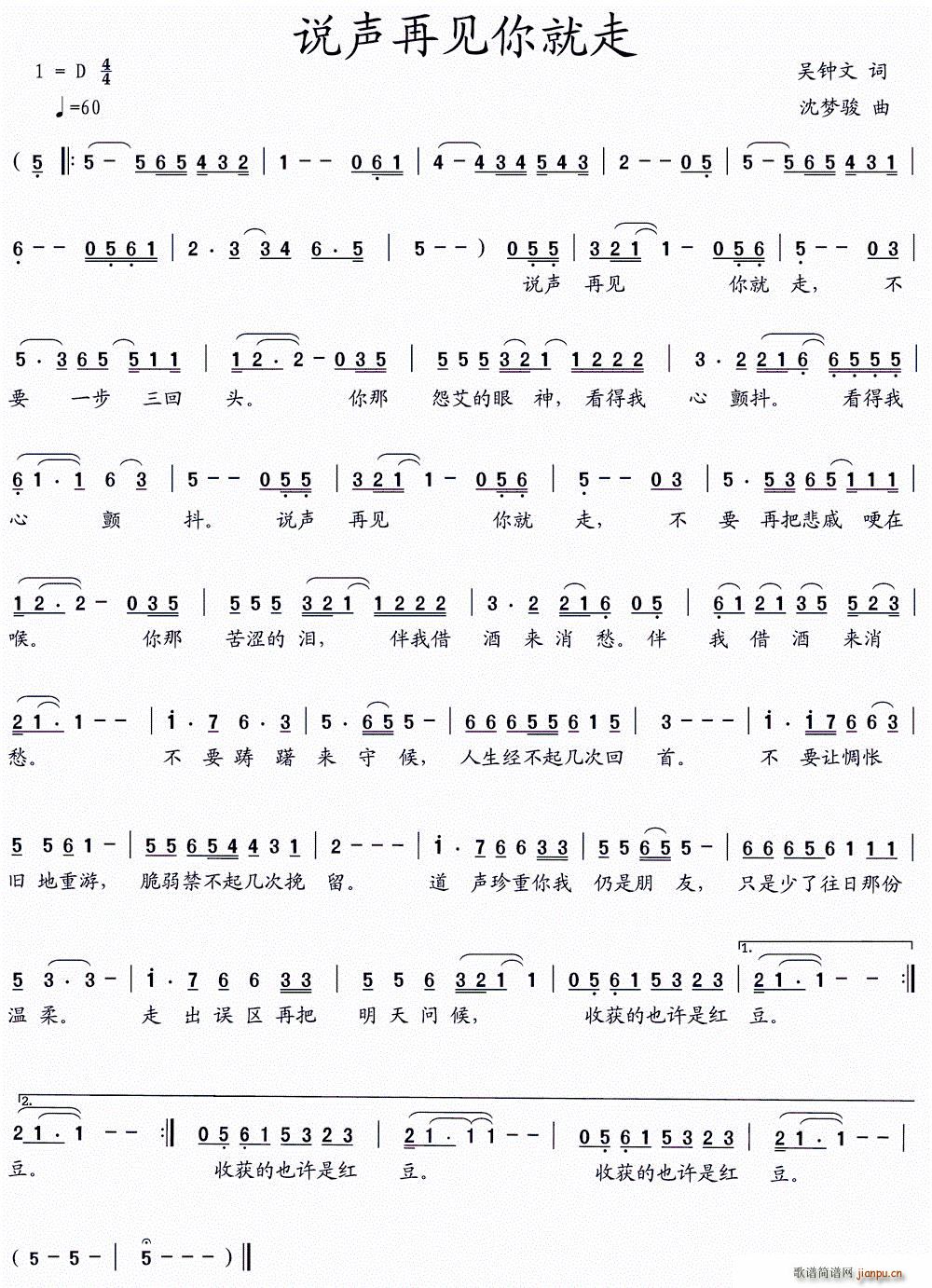 f(shu)Ҋ(jin)(ָV)1
