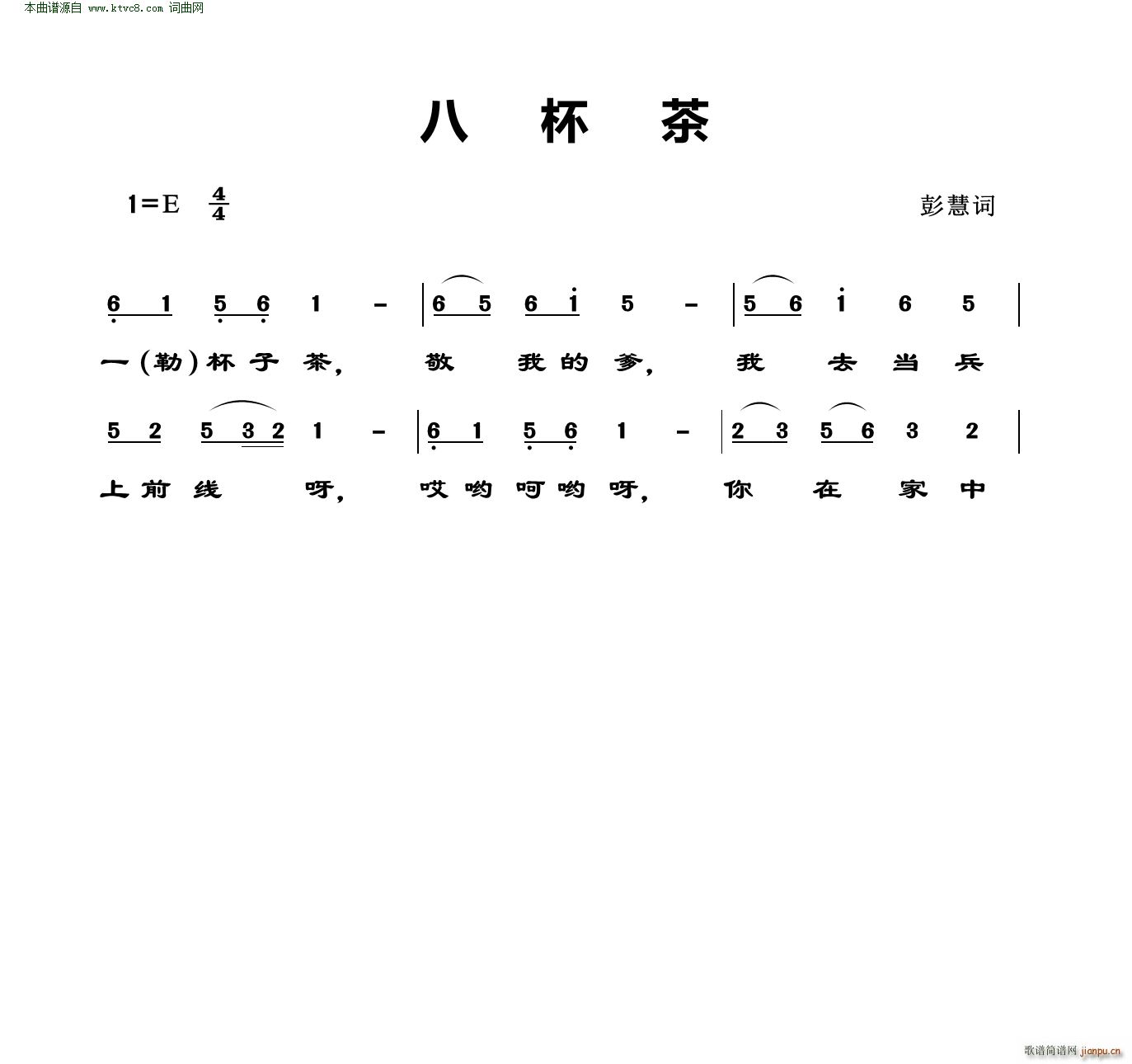 ˱(ָV)1