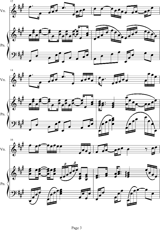 H06(V)3