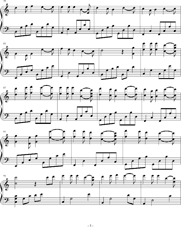 (i)ć(V)5