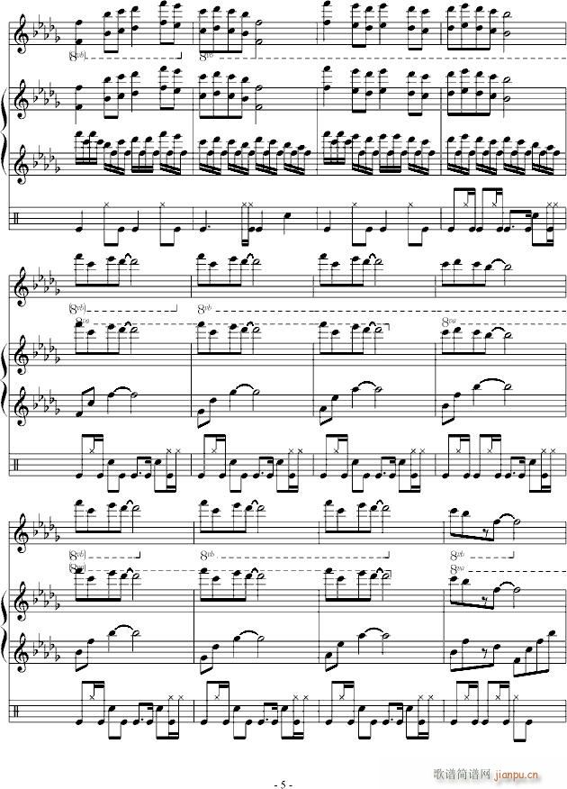 V(V)5