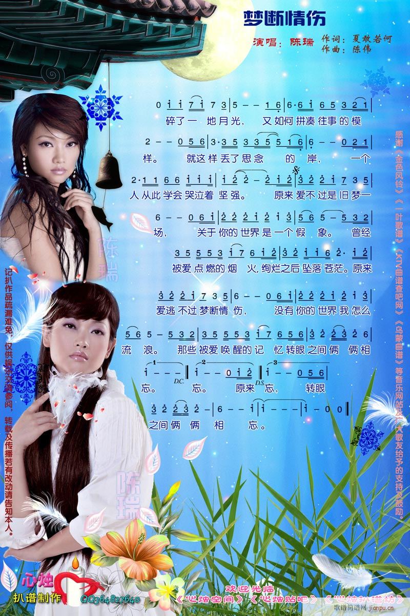 (mng)(ָV)1