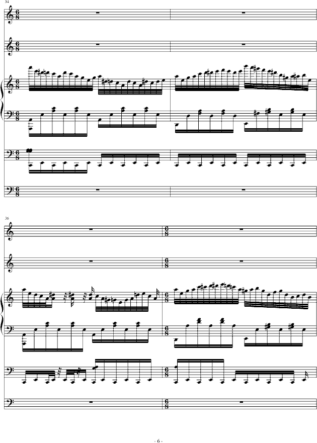 (i)z(V)6