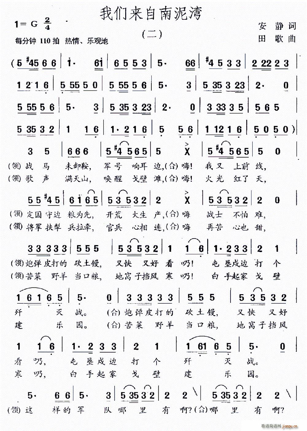 ҂(li)(ָV)1