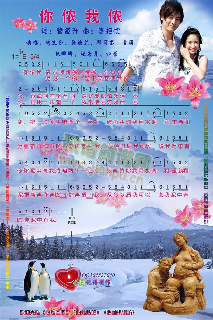 z҃z(ָV)1