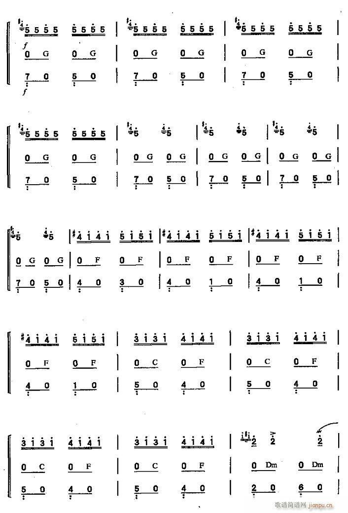 ȸ  5(V)1