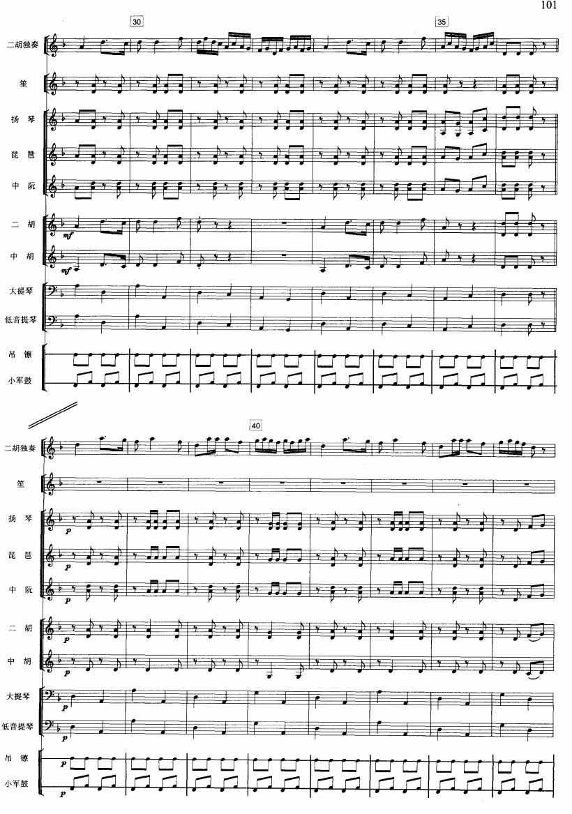 Rv3(V)1
