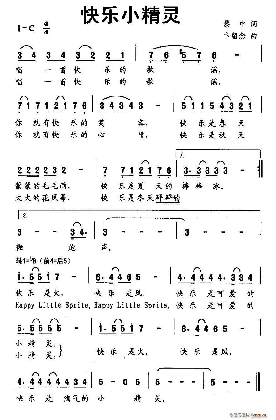 옷(l )С`(ָV)1