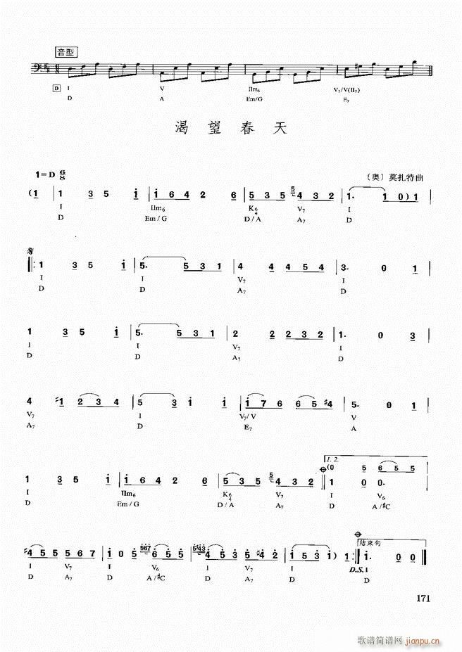 d(sh)ý̳121 180(ʮּ)51