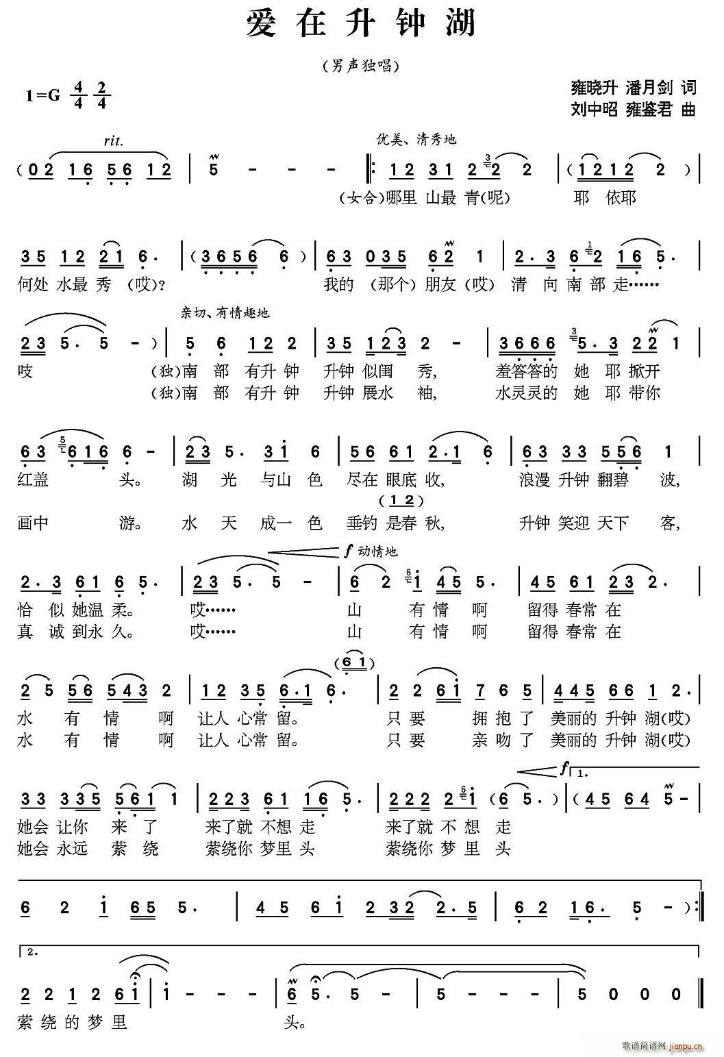 (i)犺(ָV)1