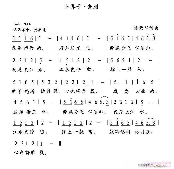 (ָV)1