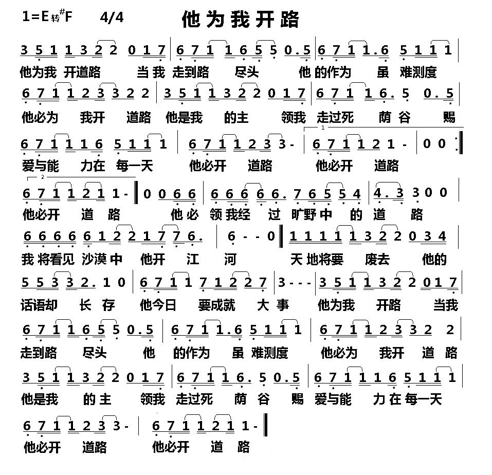 _(ki)·(ָV)1