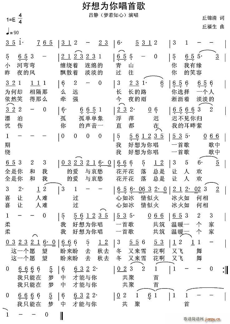 㳪׸(ָV)1