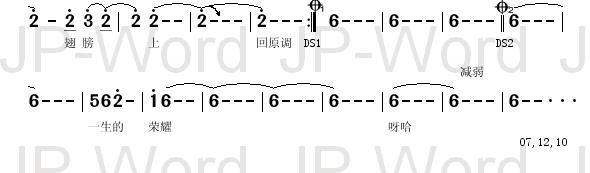 f(shu)(ָV)3