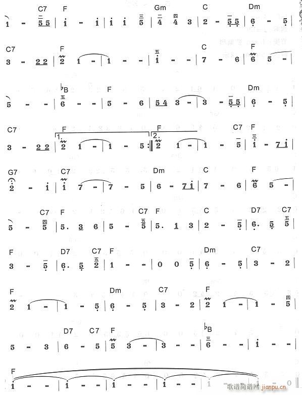 Ҋ(jin)ɋ2(V)1