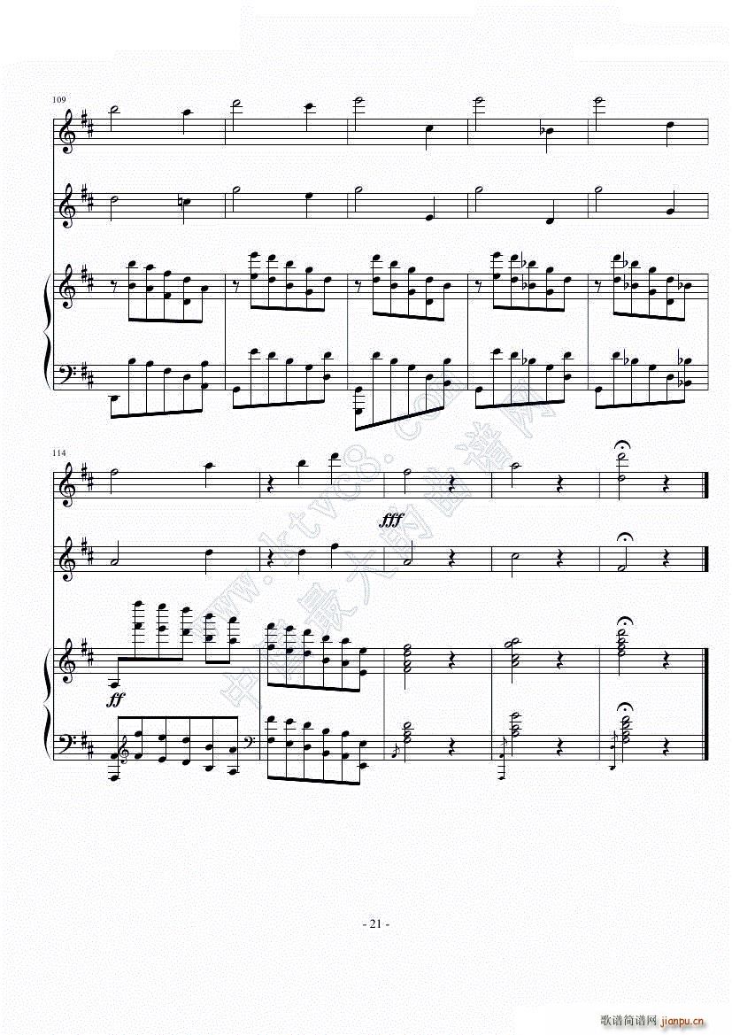 D{1(l )(V)9