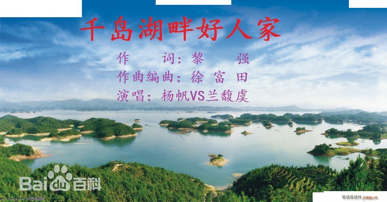 ǧuϺ˼ (ָV)1