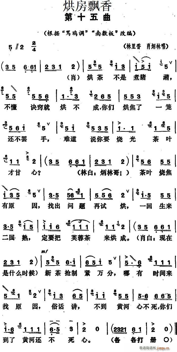 淿h  Ru{ ϔ ľ(ʮּ)1