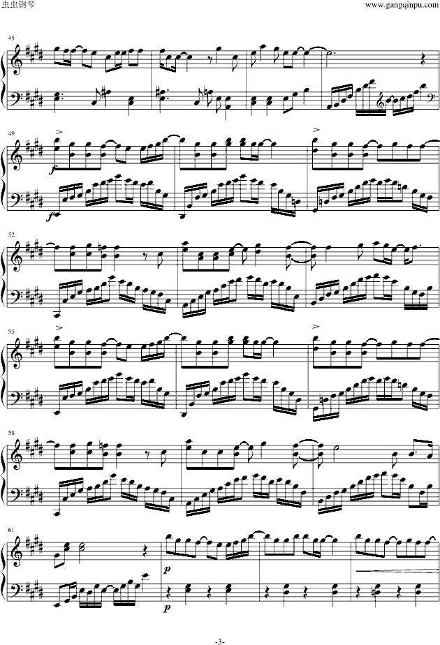ҹuů(V)3