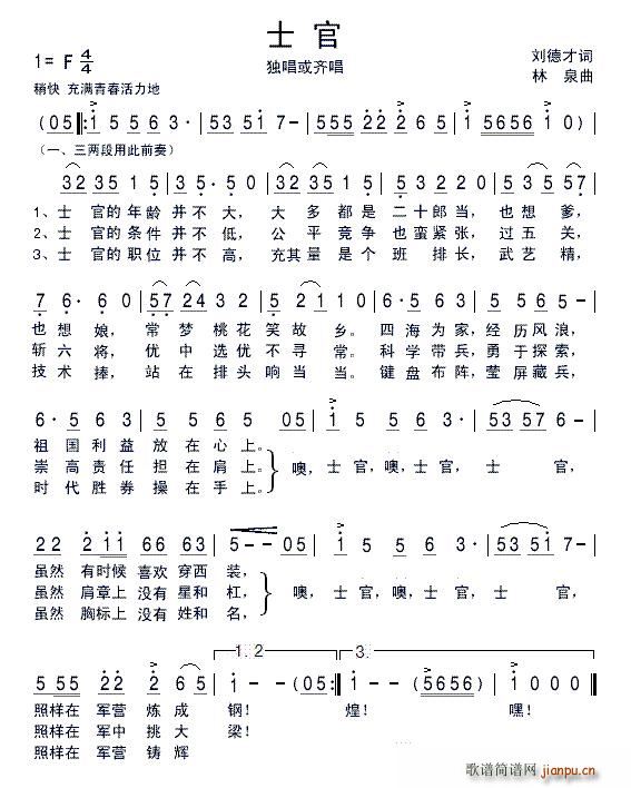 ʿ(ָV)1