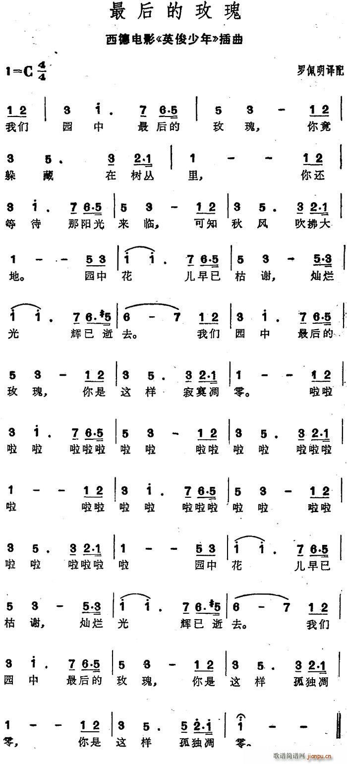  õ Ӱ Ӣ  _g(ʮּ)1