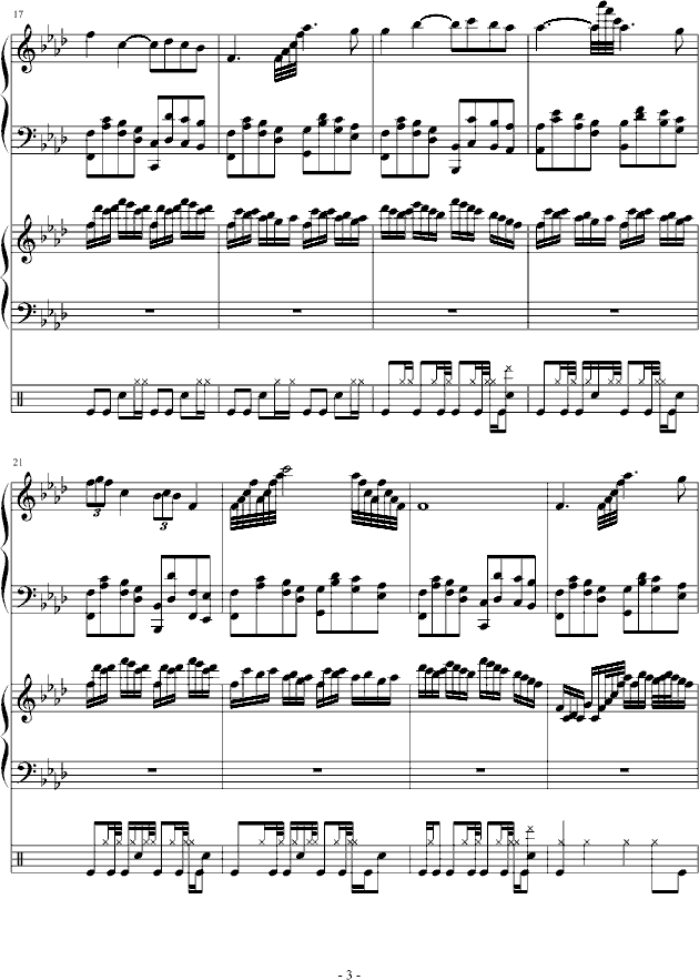 ԽŵĬF(V)3